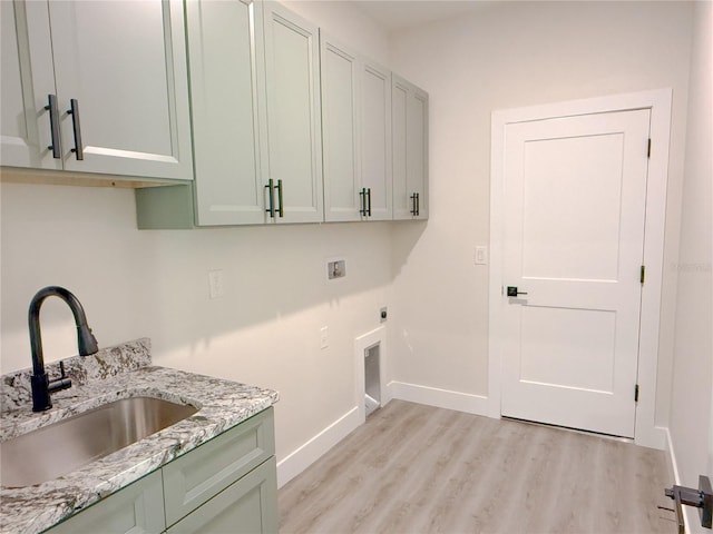 2595 Wilburn Ter, North Port, FL 34288 - photo 13