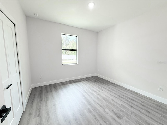 2595 Wilburn Ter, North Port, FL 34288 - photo 14