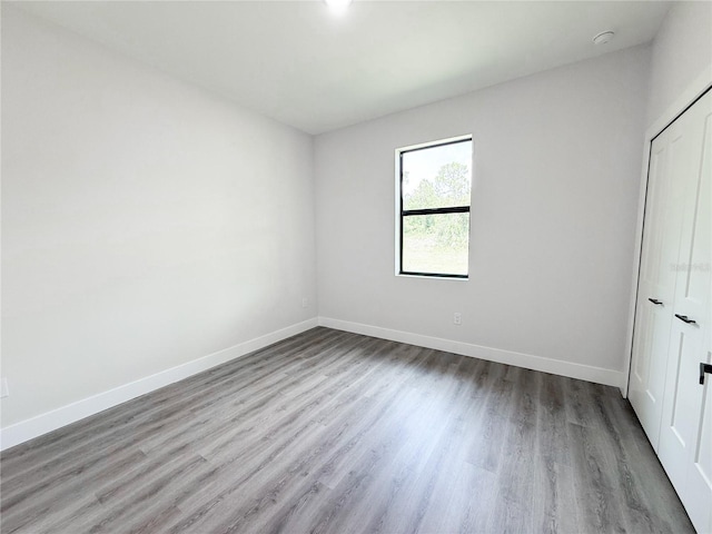 2595 Wilburn Ter, North Port, FL 34288 - photo 15