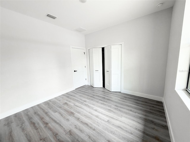 2595 Wilburn Ter, North Port, FL 34288 - photo 16