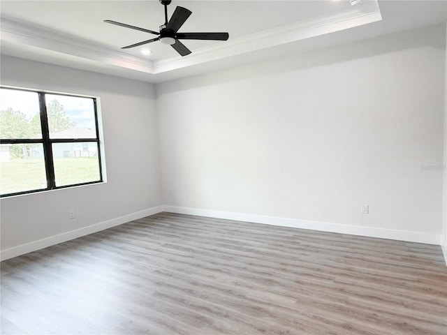 2595 Wilburn Ter, North Port, FL 34288 - photo 18