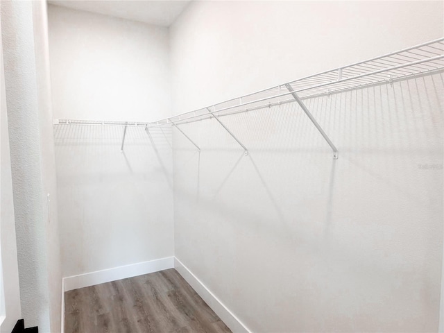 2595 Wilburn Ter, North Port, FL 34288 - photo 19