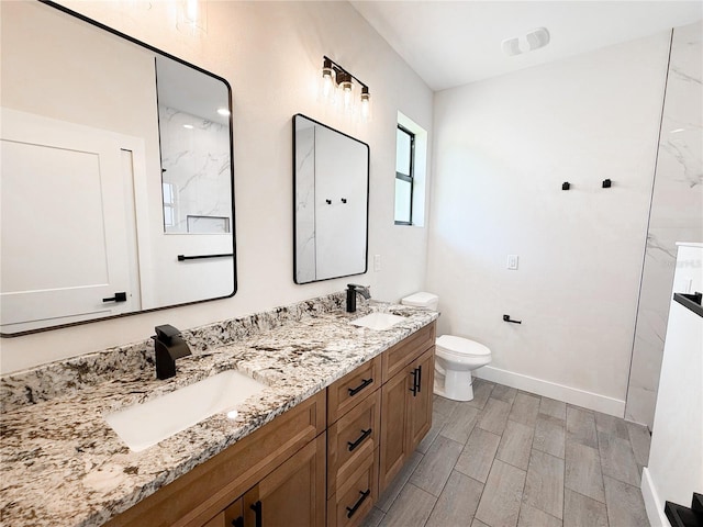 2595 Wilburn Ter, North Port, FL 34288 - photo 20