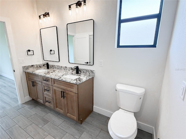 2595 Wilburn Ter, North Port, FL 34288 - photo 22