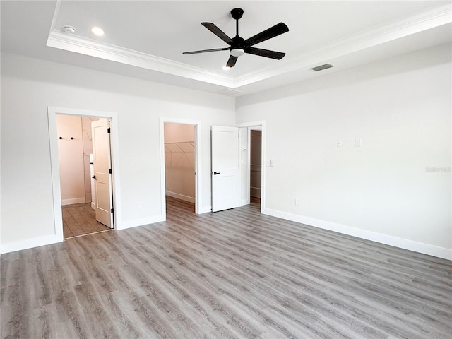2595 Wilburn Ter, North Port, FL 34288 - photo 23