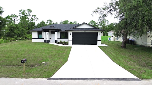 2595 Wilburn Ter, North Port, FL 34288 - photo 24