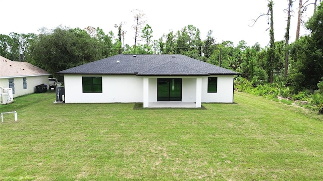 2595 Wilburn Ter, North Port, FL 34288 - photo 25