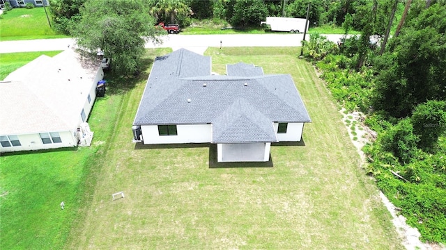 2595 Wilburn Ter, North Port, FL 34288 - photo 26