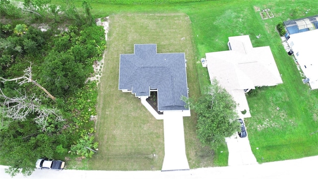 2595 Wilburn Ter, North Port, FL 34288 - photo 27