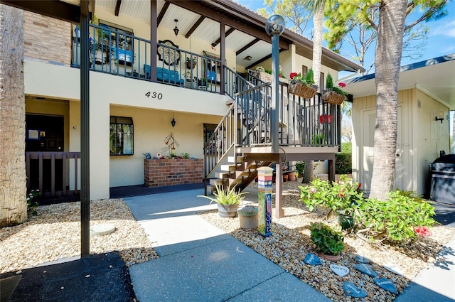 430 Mission Trl E Unit D, Venice, FL 34285 - photo 1