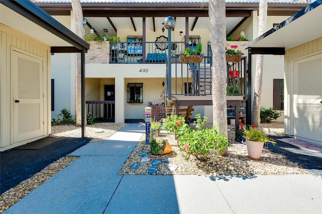 430 Mission Trl E Unit D, Venice, FL 34285 - photo 2