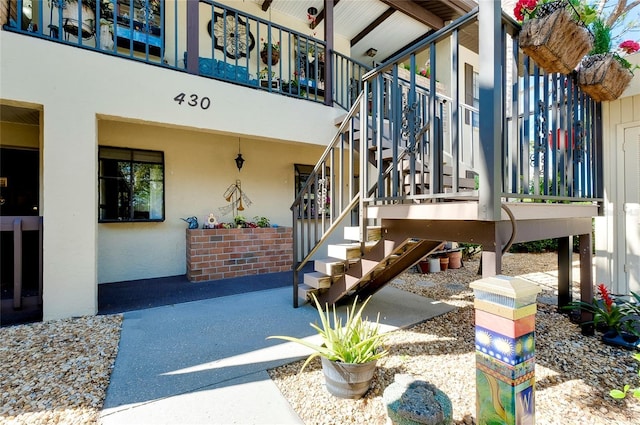 430 Mission Trl E Unit D, Venice, FL 34285 - photo 3