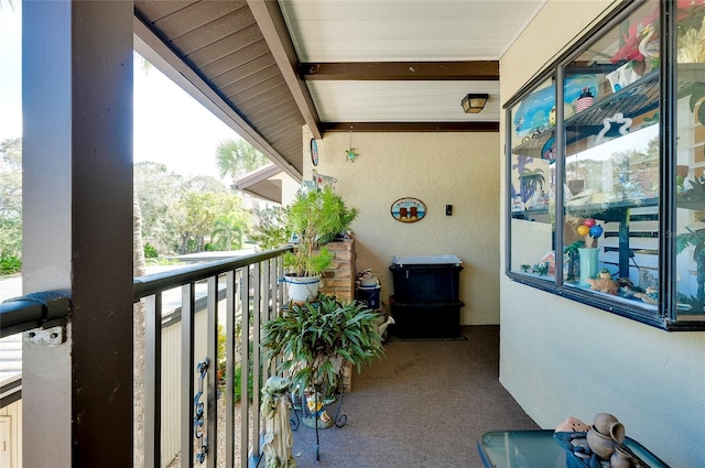 430 Mission Trl E Unit D, Venice, FL 34285 - photo 4
