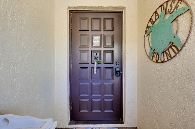 430 Mission Trl E Unit D, Venice, FL 34285 - photo 5