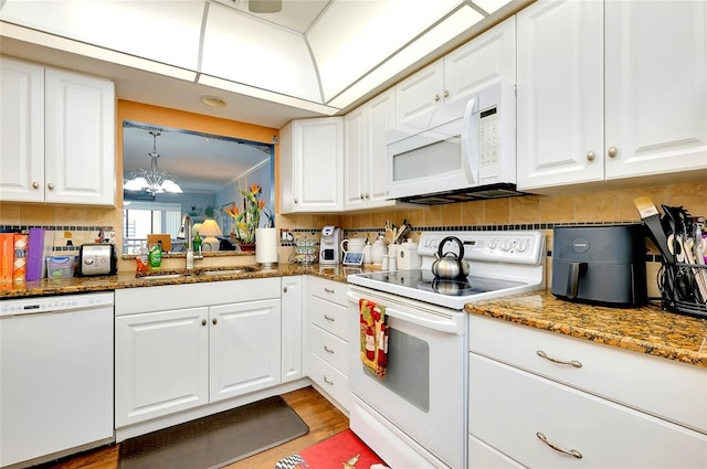 430 Mission Trl E Unit D, Venice, FL 34285 - photo 10