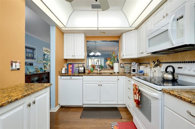 430 Mission Trl E Unit D, Venice, FL 34285 - photo 11