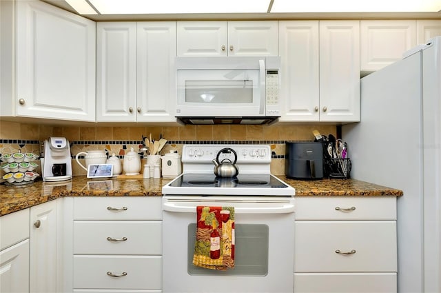 430 Mission Trl E Unit D, Venice, FL 34285 - photo 12