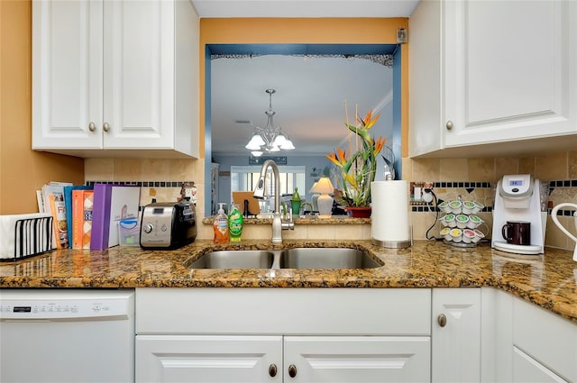 430 Mission Trl E Unit D, Venice, FL 34285 - photo 13