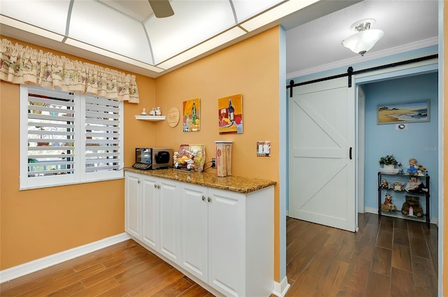 430 Mission Trl E Unit D, Venice, FL 34285 - photo 14
