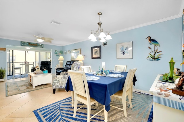 430 Mission Trl E Unit D, Venice, FL 34285 - photo 15