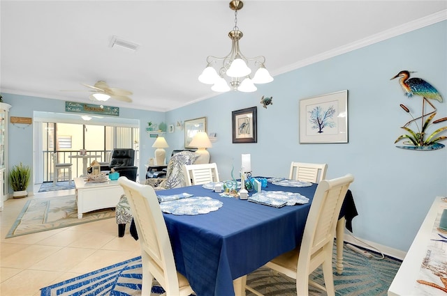 430 Mission Trl E Unit D, Venice, FL 34285 - photo 16