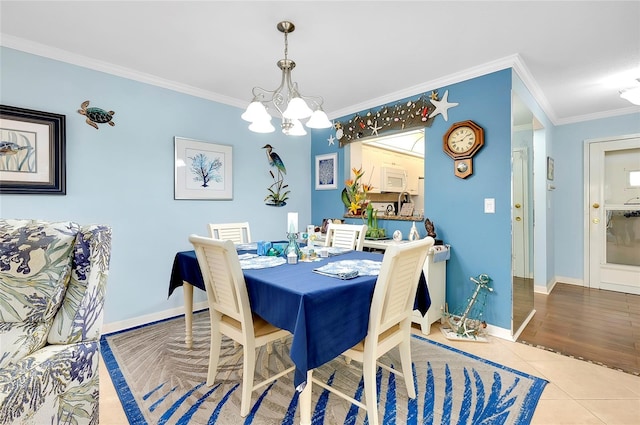 430 Mission Trl E Unit D, Venice, FL 34285 - photo 17