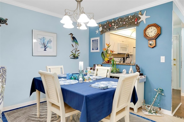 430 Mission Trl E Unit D, Venice, FL 34285 - photo 18