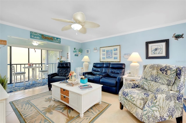 430 Mission Trl E Unit D, Venice, FL 34285 - photo 19