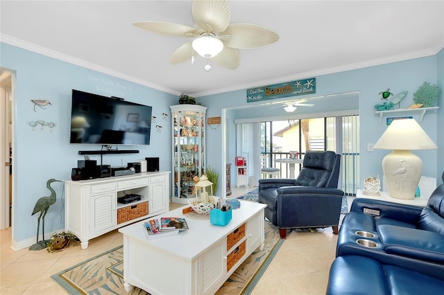 430 Mission Trl E Unit D, Venice, FL 34285 - photo 20