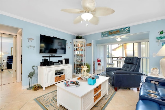 430 Mission Trl E Unit D, Venice, FL 34285 - photo 21