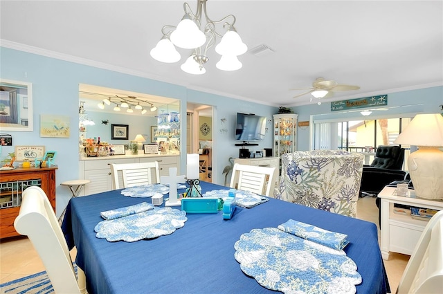 430 Mission Trl E Unit D, Venice, FL 34285 - photo 22
