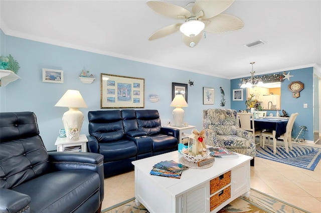 430 Mission Trl E Unit D, Venice, FL 34285 - photo 23