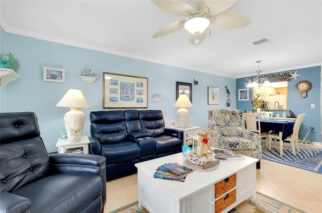430 Mission Trl E Unit D, Venice, FL 34285 - photo 24
