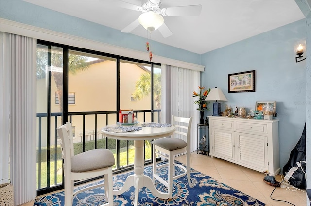 430 Mission Trl E Unit D, Venice, FL 34285 - photo 25
