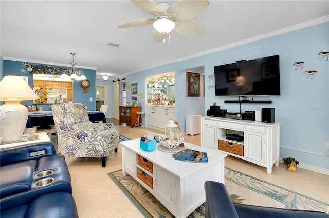 430 Mission Trl E Unit D, Venice, FL 34285 - photo 26