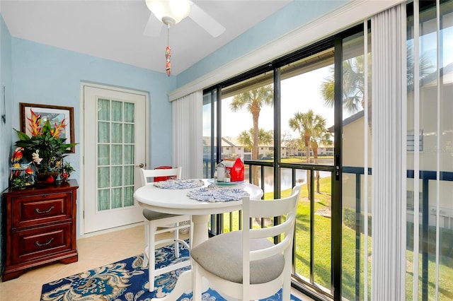 430 Mission Trl E Unit D, Venice, FL 34285 - photo 27