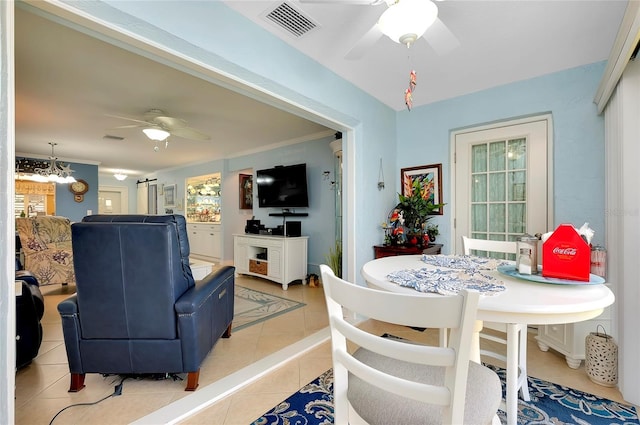 430 Mission Trl E Unit D, Venice, FL 34285 - photo 28