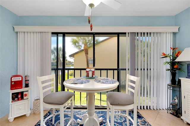430 Mission Trl E Unit D, Venice, FL 34285 - photo 29