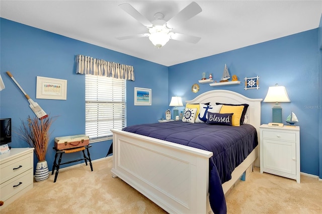 430 Mission Trl E Unit D, Venice, FL 34285 - photo 30
