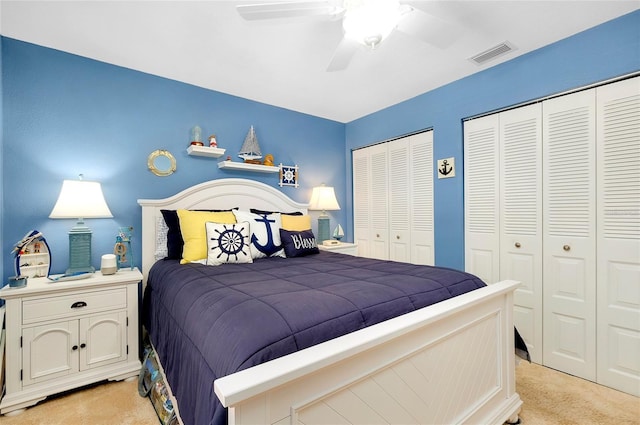 430 Mission Trl E Unit D, Venice, FL 34285 - photo 31