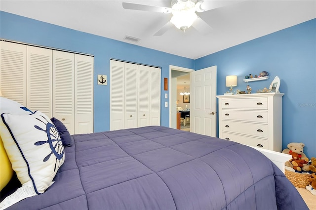 430 Mission Trl E Unit D, Venice, FL 34285 - photo 32