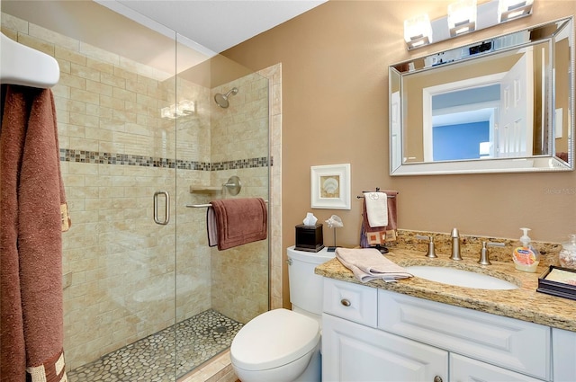 430 Mission Trl E Unit D, Venice, FL 34285 - photo 33