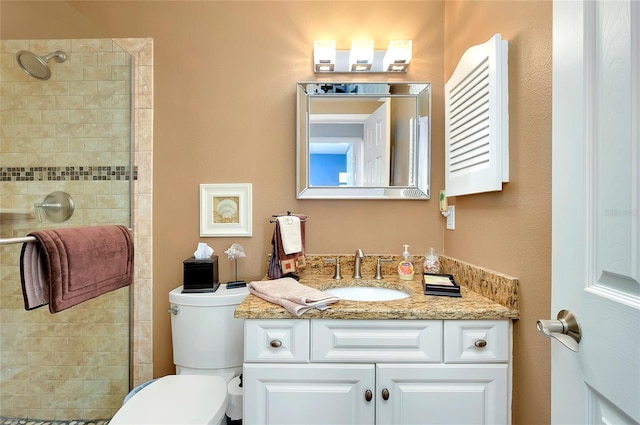 430 Mission Trl E Unit D, Venice, FL 34285 - photo 34