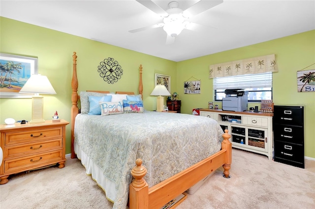 430 Mission Trl E Unit D, Venice, FL 34285 - photo 35