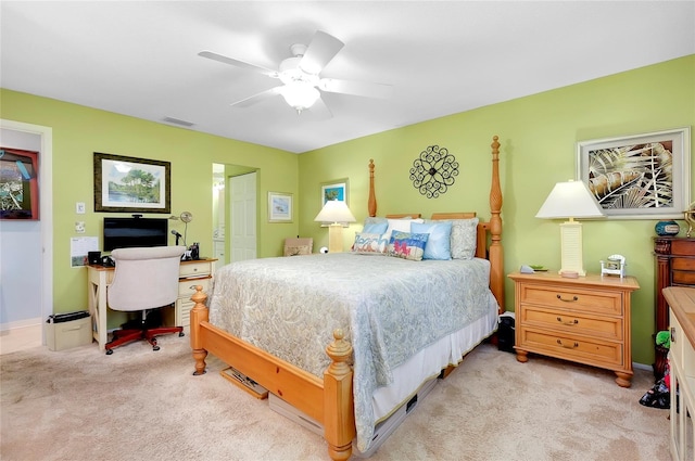 430 Mission Trl E Unit D, Venice, FL 34285 - photo 36