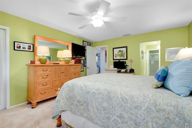 430 Mission Trl E Unit D, Venice, FL 34285 - photo 37