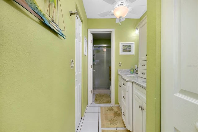 430 Mission Trl E Unit D, Venice, FL 34285 - photo 38
