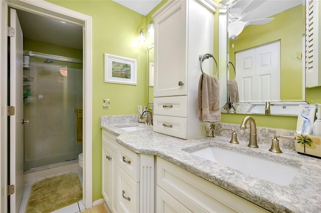 430 Mission Trl E Unit D, Venice, FL 34285 - photo 39
