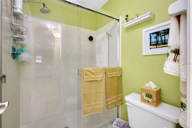 430 Mission Trl E Unit D, Venice, FL 34285 - photo 40