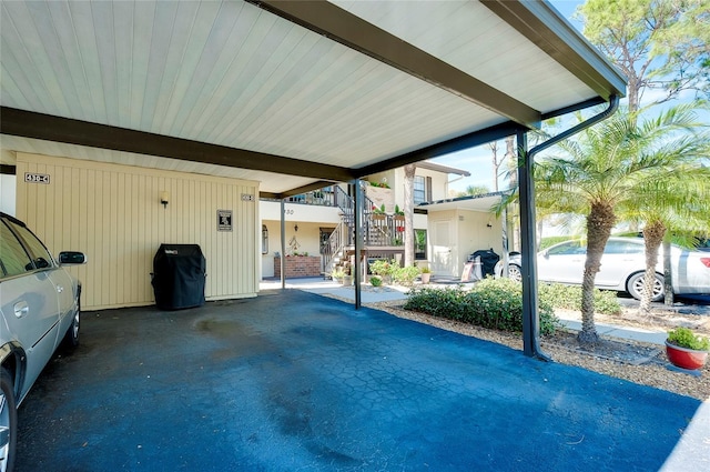430 Mission Trl E Unit D, Venice, FL 34285 - photo 41